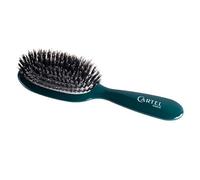 Cartel by Vitry Petite brosse brillance verte