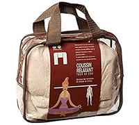 Cartel Coussin Relaxant Cou