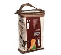 Cartel Coussin Relaxant Petit Modèle