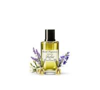 Cartel Fragrance Privé Collection Dubai Bois Eau de Parfum 50 ml - Parfum Boisé et Floral avec Iris Absolu, Patchouli, Encens et Musc Blanc - Fragrance Élégante et Intense