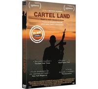 Cartel Land