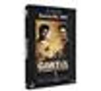 Cartel, les guerres de la drogue – DVD – Édition 2 disques