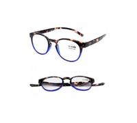 Cartel Lunette Lecture Rdv 1