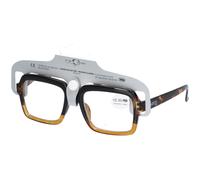 Cartel Lunettes de Lecture +2.5 1 pc(s)