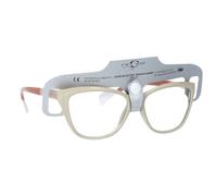 Cartel Lunettes De Lecture Perle +1.5 1 Pièce
