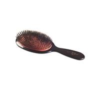 Cartel Paris Brosse Pneumatique Brosse à Filaments Large 1ut