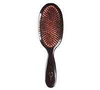 Cartel Paris Brosse Pneumatique Medium Cheveux Fins à Normaux