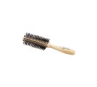 Cartel Paris Brushing 10R Brosse Cheveux Haya 1 Unité