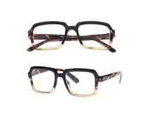 Cartel Paris Gafas de Lectura Miranda +2,5 1ud