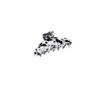 Cartel Paris Liberte Pince Cheveux Nro 02 1ut