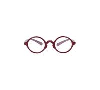 Cartel Paris Lunette Lecture Glam +3.00 1ud