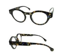 Cartel Paris Lunettes Jasper +2.50 1 Unité