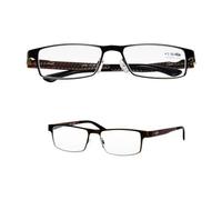 Cartel Paris Lunettes Platinum +1.5 1ut