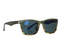 Cartel Paris Lunettes Solaire Miami 1 Unité