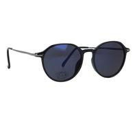 Cartel Paris Lunettes Soleil Calvi 1 Unité