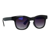 Cartel Paris Lunettes Soleil Copacabana 1 Unité