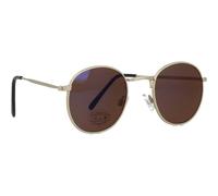 Cartel Paris Lunettes Soleil Ibiza 1 Unité