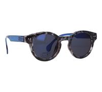 Cartel Paris Lunettes Soleil Santorini 1 Unité