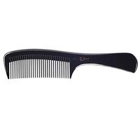 Cartel Peigne Râteau Anti-Statique