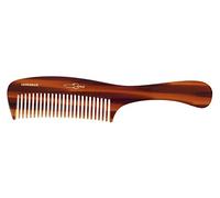 Cartel Peigne Râteau Rhodoïd Europe