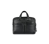 Cartel sac Piquadro Modus ca2849mo-n UNI