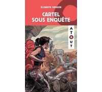 Cartel Sous Enquête