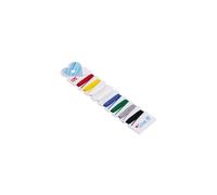 Prym Love Thread Bobbin, Basic