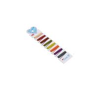 Prym Love Thread Bobbin, Nature