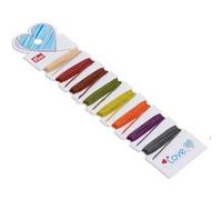 Prym Love Thread Bobbin, Natura