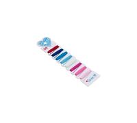 Prym Love Thread Bobbin, Summer
