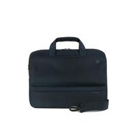 Cartella Tucano Droit Sac Pc 13-14 Bleu BDR1314.B