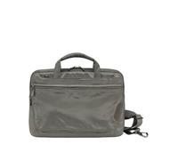 Cartella Tucano Expanded Borsa Pc 13 Gris Gris Bewo13.G
