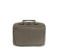 Cartella Tucano Expandée Sac Pc 13 Gris BEWO15.G