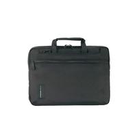 Cartella Tucano Work Out Borsa Pc 13.3 Noir Noir WOMB133.BK