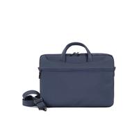 Cartella Tucano Work Out Borsa Pc 13 Bleu Bleu WO2MB13.B
