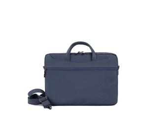 Cartella Tucano Work Out Borsa Pc 13 Bleu Bleu WO2MB13.B