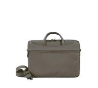 Cartella Tucano Work Out Borsa Pc 13 Gris Gris Wo2Mb13.G