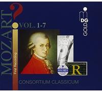 Cartellieri: Clarinet Quartets, Divertimento