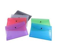 Cartellina Porta Documenti Favorit