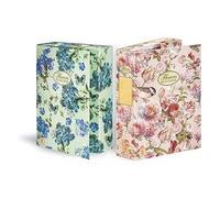 Cartellina Porta Documenti Pigna