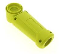 Carter 5131039544 531886001 - coupe bordures ryobi G