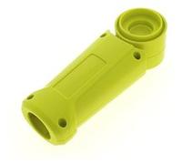 Carter 5131039544 531886001 - coupe bordures ryobi G