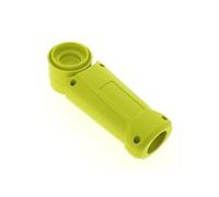 Carter 5131039544 pour Coupe bordures Ryobi