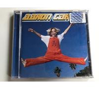 Aaron Carter – Aaron Carter – Version britannique – Edel