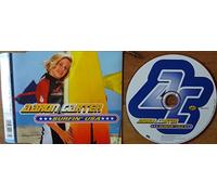 Carter, Aaron - Surfin' U.S.a. [Import]