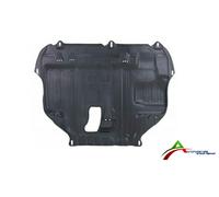 Carter Abri Protection Moteur Centrale Inférieure Pour Focus / C-Max 2003>2012