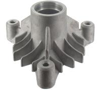 Carter adaptable pour palier de lame AYP - HUSQVARNA (notre référence 6503765)