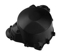 Carter allumage Moto Compatible Avec Triumph Pour Daytona 675 2006 2007 2008 2009 2010 2011 2012 Couvercle Carter Stator Moteur Moto