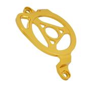 Carter allumage Moto Couvercle De Boîtier Moteur Moto, Protection pour Surron sur-Ron Lightbee Light Bee XS X160 X260 X 160 260