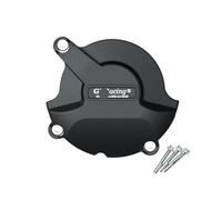 Carter allumage Moto Couvercle De Moteur Moto, Ensemble Protection d'embrayage, Accessoires Démarreur Stator Générateur pour CBR1000RR CBR1000 RR 2008 - 2016